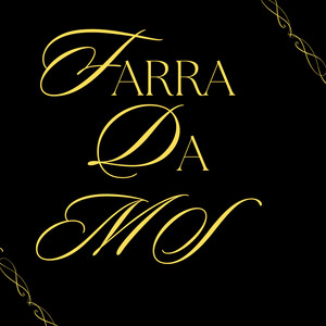 Farra da Ms (Explicit)