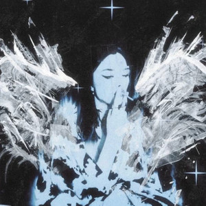 对不起我又把你当成她了