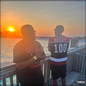 With The Homies (Explicit)