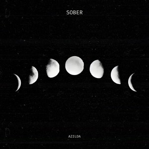 Sober