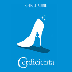 Cerdicienta (Banda sonora de la película) [Explicit]