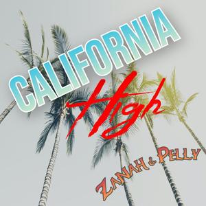 California High