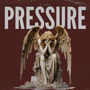 Pressure (Explicit)