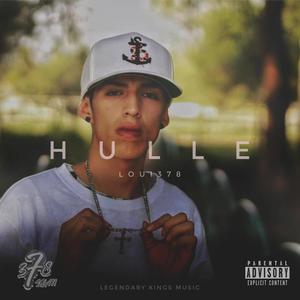 Hulle (Explicit)