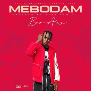 MeBodam (Explicit)