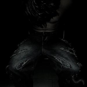 CHEVEUX BLANCS (Explicit)