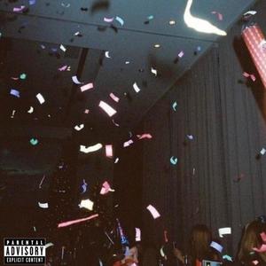 Crunk (Explicit)