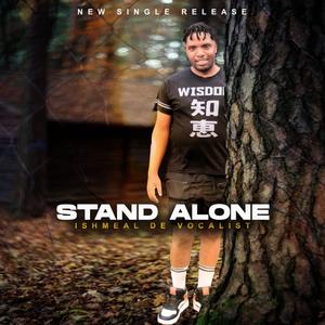 STAND ALONE