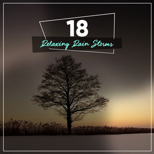 Rain Sounds - Sleep Better