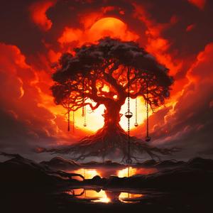 EXCALIBUR (feat. Zosterae) (Explicit)