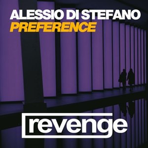 Preference (Dub Mix)