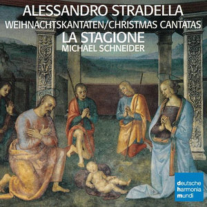 Con insoliti e chiari splendori (Aria)