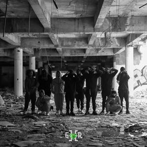 Reyalidad (feat. $hogun & Pablo) (Explicit)