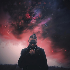 Eternal (Explicit)