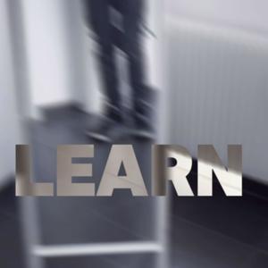 Learn (Explicit)