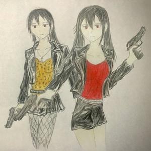 Dissolution of Czechoslovakia (Explicit)