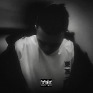 throne (Explicit)