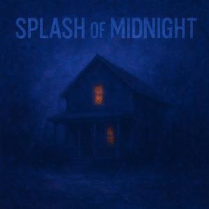 House Party (feat. Eric Castiglia)