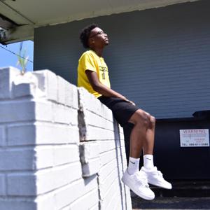 WAY 2 S3XY (Explicit)