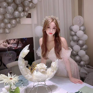 遇见更好的人 (DJ版)