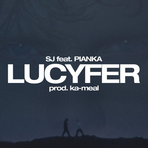 Lucyfer