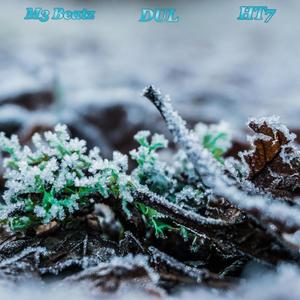 Winter Trees(feat. DUL & Ht7) (Remix|Explicit)