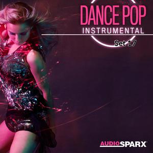 Dance Pop Instrumental, Set 17