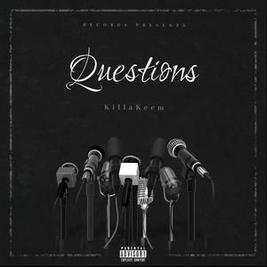 Questions (Explicit)