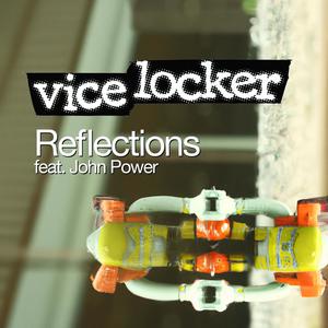 Reflections (feat. John Power)