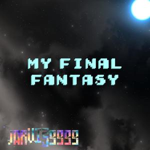 My Final Fantasy