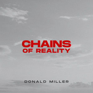 Chains of Reality