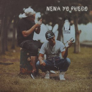 Nena Yo Puedo