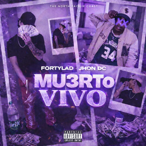 MU3RToVIVO (Explicit)