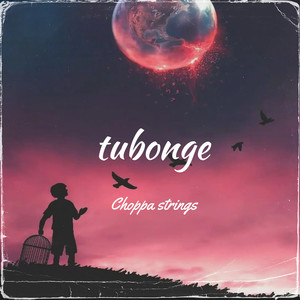 Tubonge