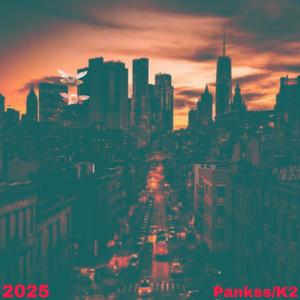 2025 (feat. K2)