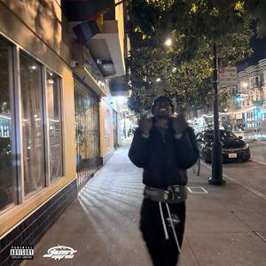 HIM*The Song (Explicit)