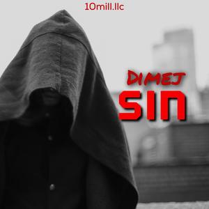 Sin (Sin Riddim) [Explicit]