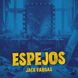 Espejos