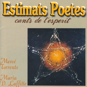 Estimats Poetes (Cants de L'Esperit)