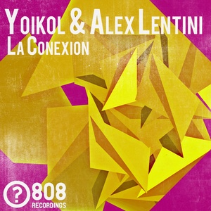 002 (Alex Lentini Remix)