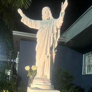 U AIN’T RLY SLIDE (Explicit)