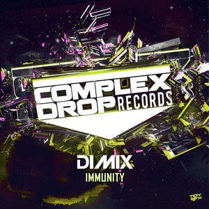 Immunity (Original Mix)