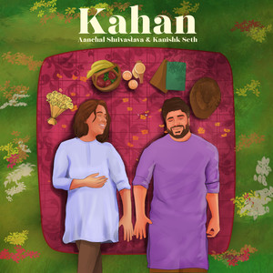 Kahan