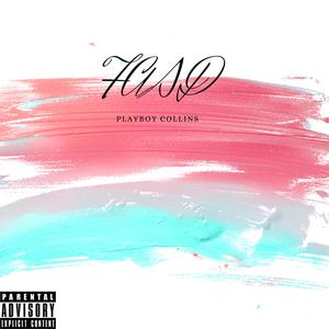 FASD (Explicit)