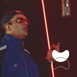 Freeze (feat. ha$lopablito) (Explicit)