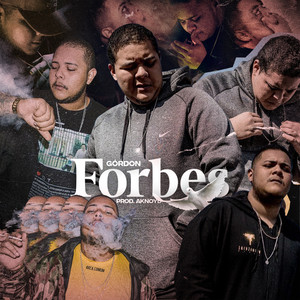 Forbes (Explicit)