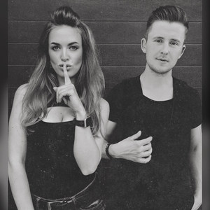 Да Будет Свет