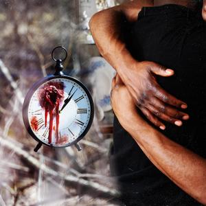 the veil, removed (us) (feat. Mrii) (Explicit)