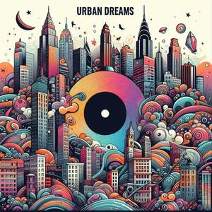 Urban Dreams