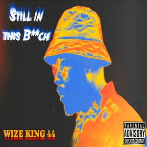 Still in this ***** (feat. Wize King) (Explicit)
